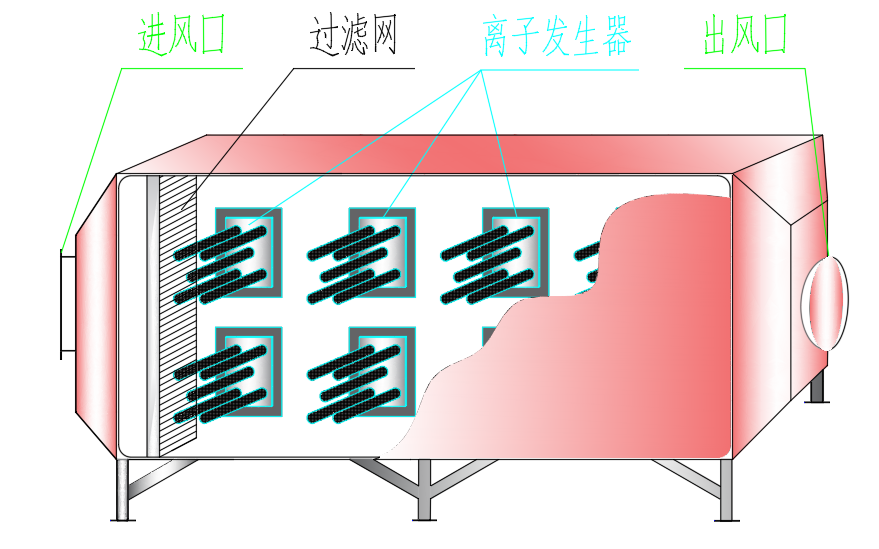 &#20061;&#28216;&#32593;&#39029;&#29256;&#45;&#20061;&#28216;&#65288;&#20013;&#22269;&#65289;